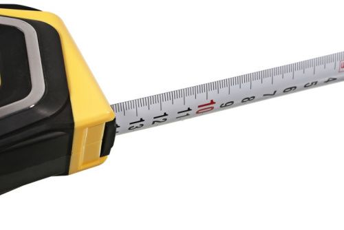 Рулетка 5x22мм, Hanskonner-Tehinstrument