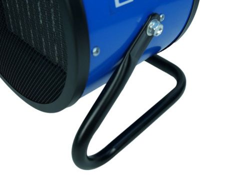 Керамический обогреватель СОЮЗ ТВС-3022К-Tehinstrument