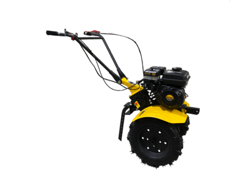 Сельскохозяйственная машина Huter МК-1002Р-10 Grey-Tehinstrument