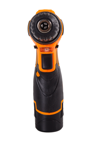 Дрель-шуруповерт Вихрь ДА-12-1-Tehinstrument