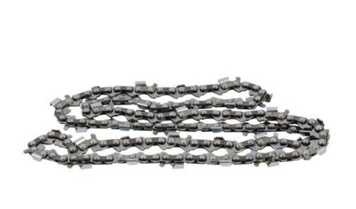 Цепь C4 HUTER для бензопилы BS-52-Tehinstrument