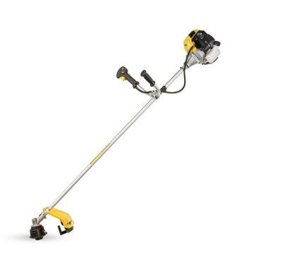 Бензиновый триммер CHAMPION T536S-2-Tehinstrument