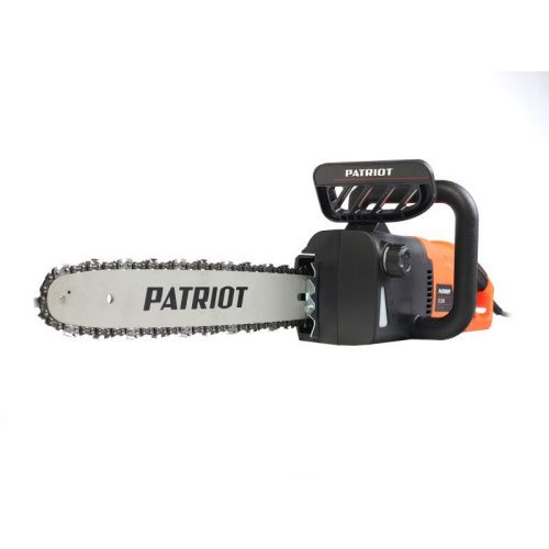 Пила цепная электрическая Patriot ES 2016-Tehinstrument