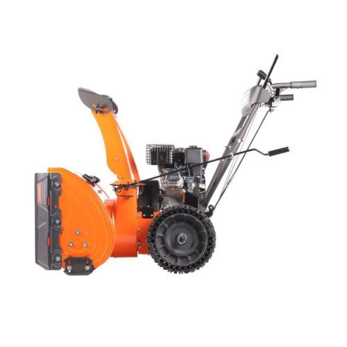 Снегоуборщик PATRIOT PRO 7 KX-Tehinstrument