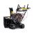 Снегоотбрасыватель CHAMPION STT1171E-Tehinstrument