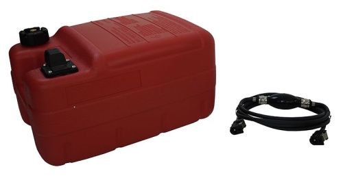 Мотор лодочный Habert HT9.9BMS-Tehinstrument