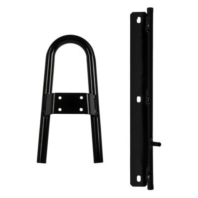 Бак для виброплиты  DDE VP90-CK-Tehinstrument