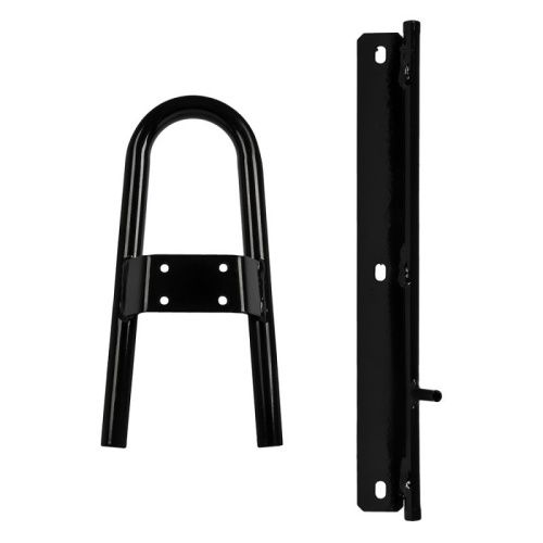 Бак для виброплиты  DDE VP90-CK-Tehinstrument