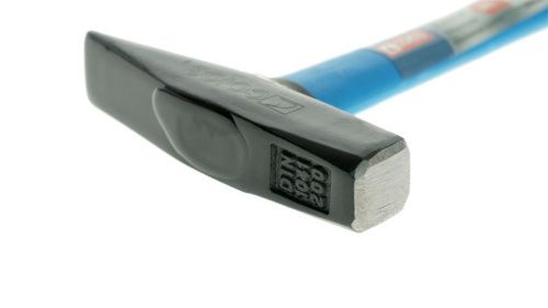 Молоток слесарный 200 г, СОЮЗ-Tehinstrument