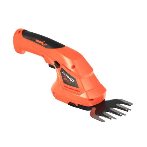 Ножницы-кусторез аккумуляторные Patriot CSH 722-Tehinstrument