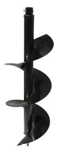 Шнек для мотобуров СОЮЗ ББС-01-250-Tehinstrument