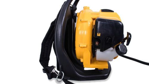 Бензиновая воздуходувка CHAMPION GBR333-Tehinstrument