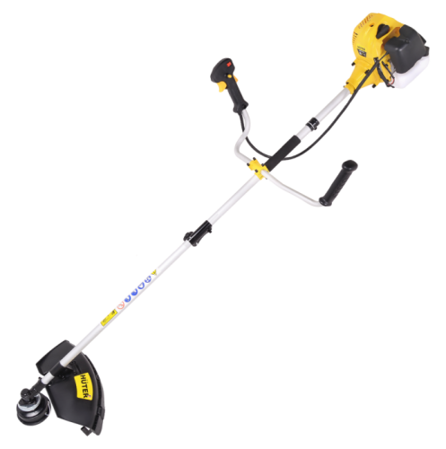 Триммер бензиновый Huter GGT-800S-Tehinstrument