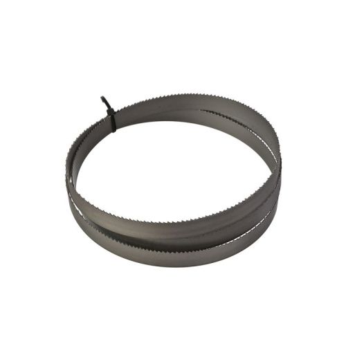 Полотно по металлу, 1141x13x0,65 мм, 10/14 TPI, блистер, Hanskonner-Tehinstrument