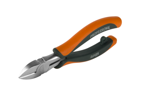 Бокорезы 160мм,  Sturm-Tehinstrument