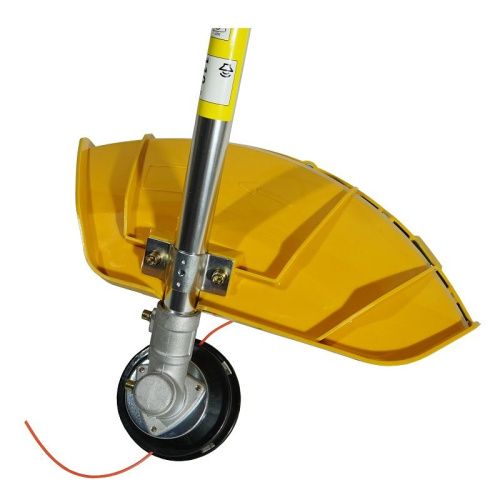Бензотриммер Habert HN-520E-Tehinstrument