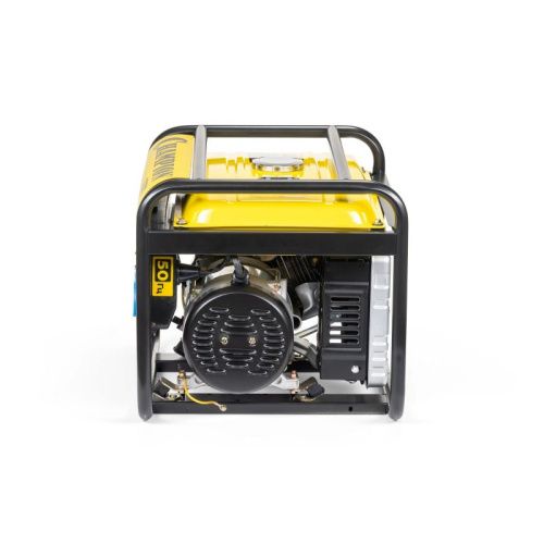 Бензиновый генератор CHAMPION GG3301-Tehinstrument
