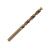Сверло по металлу (7.5х109/69 мм, 1 шт.), PATRIOT-Tehinstrument