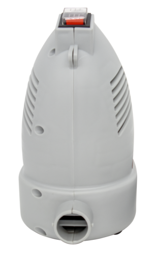 Краскопульт электрический Ресанта ЭКП-700В-Tehinstrument