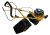 Газонокосилка Habert HBL17S (150cc)-Tehinstrument