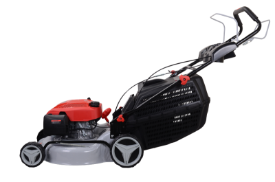 Бензиновая газонокосилка Ресанта КР-5.0 БП-Tehinstrument
