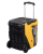 Инверторный генератор DN 6000Si Huter-Tehinstrument