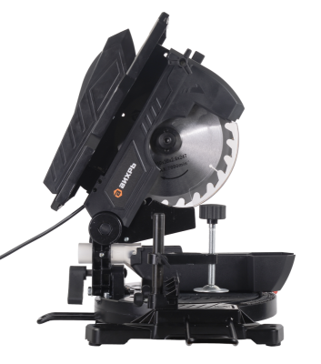 Торцовочная пила Вихрь ПТ-210К-Tehinstrument