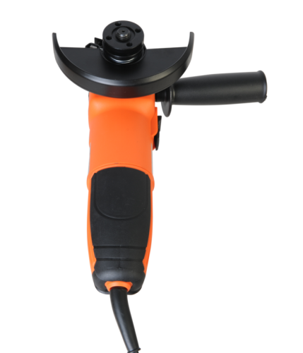 Болгарка (УШМ) СОЮЗ УШС-90124-Tehinstrument