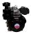 Двигатель Lifan Diesel 192F, вал ?25мм-Tehinstrument Двигатель Lifan Diesel 192F, вал ?25мм-Tehinstrument