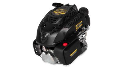 Двигатель с вертикальным валом CHAMPION G120-2VK/1-Tehinstrument