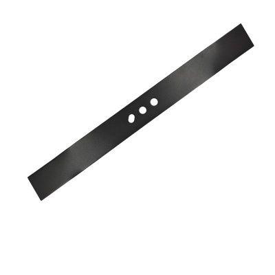 Нож для газонокосилки оригинальный DDE 22" LM57 PRO --> 791-950-003-Tehinstrument