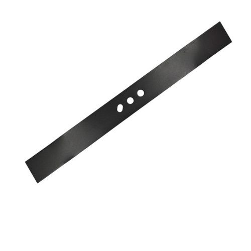 Нож для газонокосилки оригинальный DDE 22" LM57 PRO --> 791-950-003-Tehinstrument