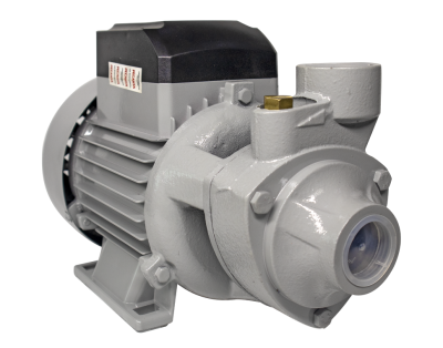 Поверхностный насос Ресанта ПСН-3300Ч-Tehinstrument