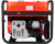 Портативный бензиновый генератор A-iPower A8000EAX-Tehinstrument