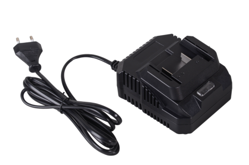 Дрель-шуруповерт Вихрь ДА-20Л-2К/БП (бесщеточный двигатель)-Tehinstrument