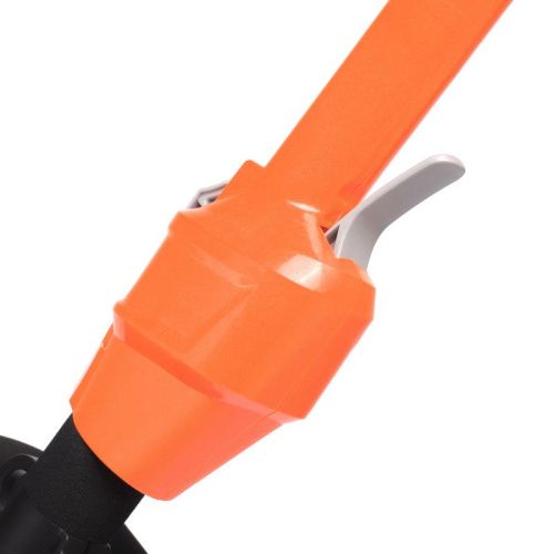 Триммер аккумуляторный PATRIOT TR 4022 XL-Tehinstrument