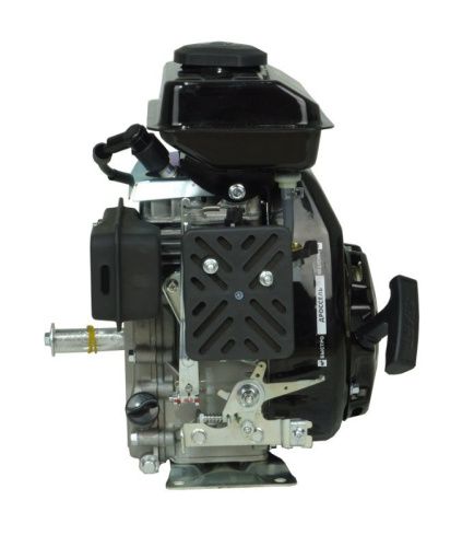 Двигатель Lifan 154F, вал ?16мм-Tehinstrument