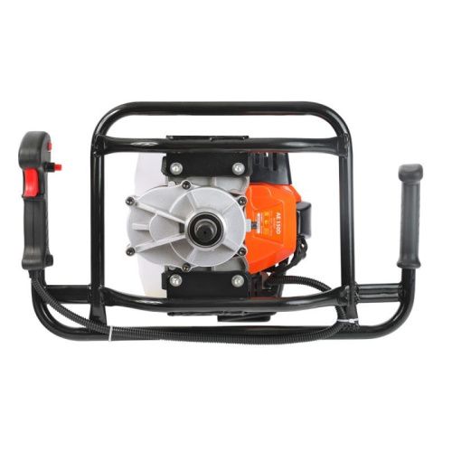 Мотобур бензиновый Patriot AE 150 D (без шнека)-Tehinstrument