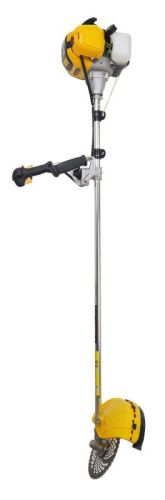 Бензотриммер Habert HN-520 PRO-Tehinstrument