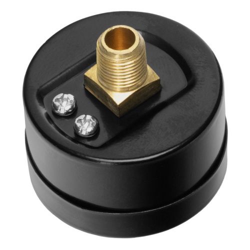 Воздушный манометр G10, 40 мм, 1/8" Denzel-Tehinstrument