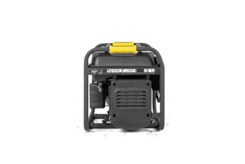 HPG-3500I Бензогенератор инверторный Hanskonner 3.5кВт-Tehinstrument