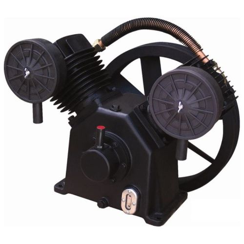 Блок поршневой V80, R 4022230030-Tehinstrument