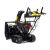 Снегоотбрасыватель CHAMPION STT761E-Tehinstrument Снегоотбрасыватель CHAMPION STT761E-Tehinstrument