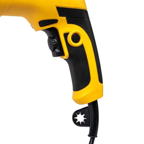 Дрель ударная Denzel ID-650-Tehinstrument