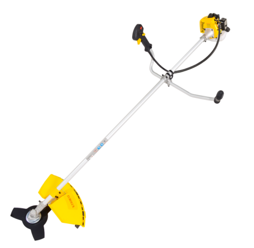Триммер бензиновый Eurolux TR-1000T-Tehinstrument