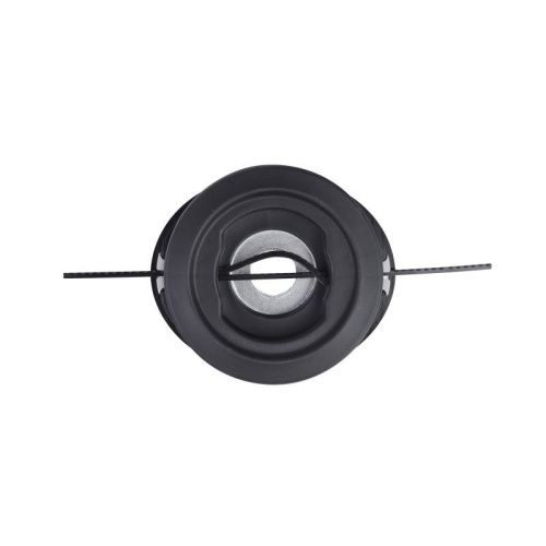 Катушка PATRIOT DL 1235-Tehinstrument