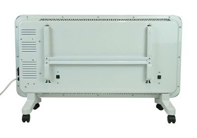 Конвектор Sturm CH1500D-Tehinstrument