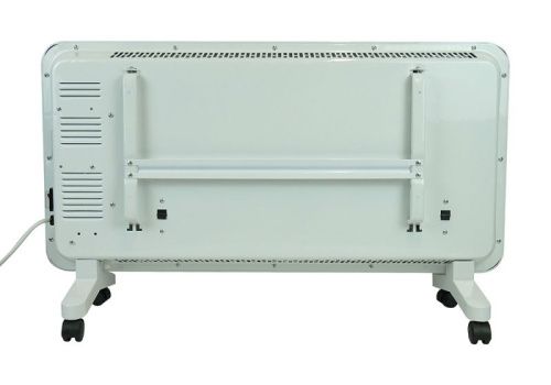 Конвектор Sturm CH1500D-Tehinstrument