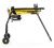 Дровокол CHAMPION LSH5001H-Tehinstrument Дровокол CHAMPION LSH5001H-Tehinstrument