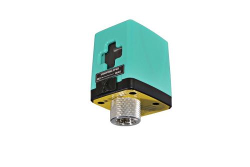 Лазерный уровень  Sturm 4010-13-AL-Tehinstrument